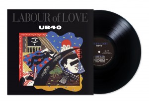 UB40_LabourOfLove_Vinyl