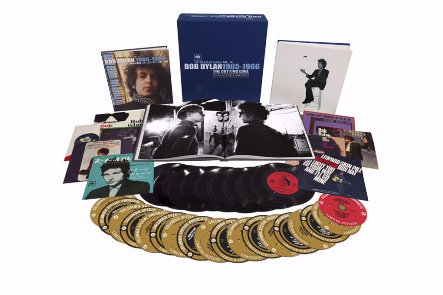 http://www.superdeluxeedition.com/wp-content/uploads/2015/09/18CD_dylan-900x600.jpg