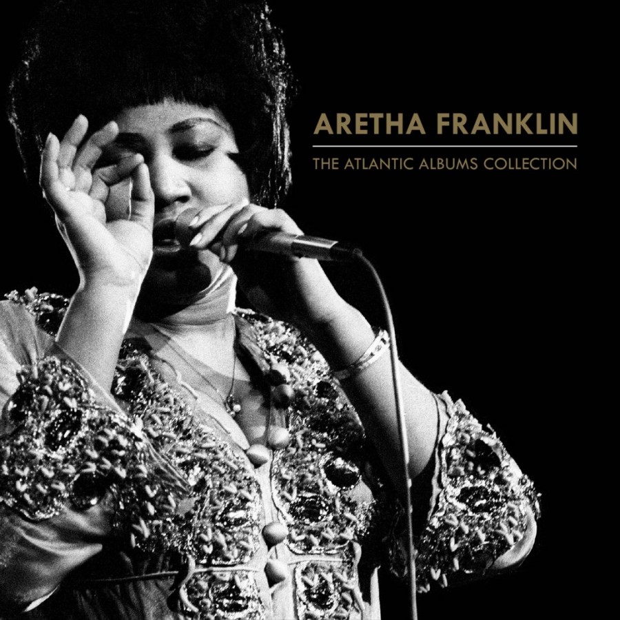 front_aretha_box-900x900.jpg