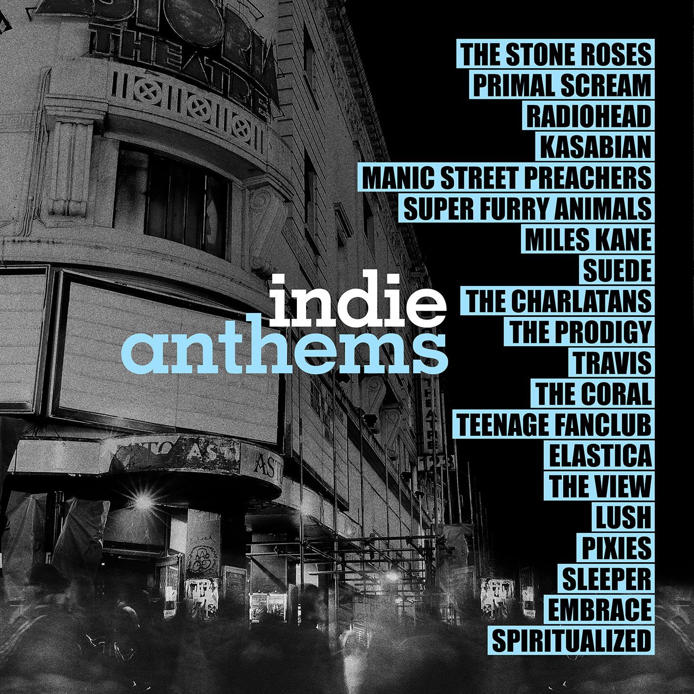 indie-anthems-2lp-on-the-way-as-labels-rush-to-issue-more-vinyl-anthem