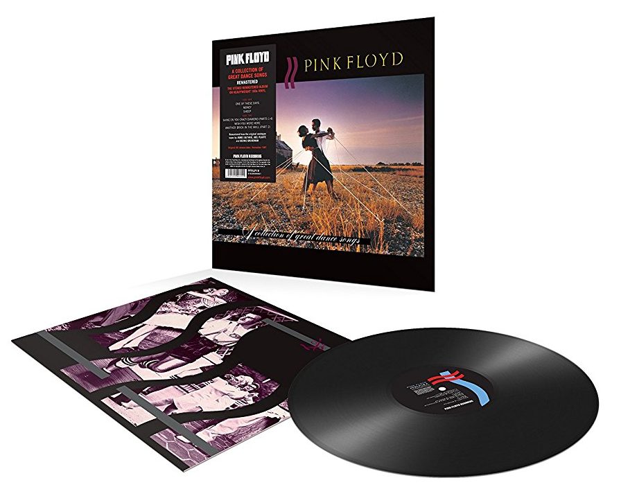 pinkfloyd_collection_s-e1507710610498.jp