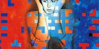 2012 Reissue wish list / Day 2 / Paul McCartney: Tug Of War