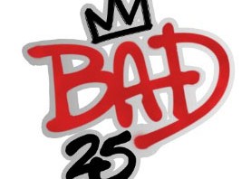 Michael Jackson / Bad 25 reissue: formats, date of release and prices