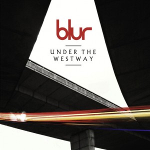 Blur / Under The Westway