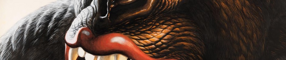 The Rolling Stones / GRRR! / New hits collection across four formats