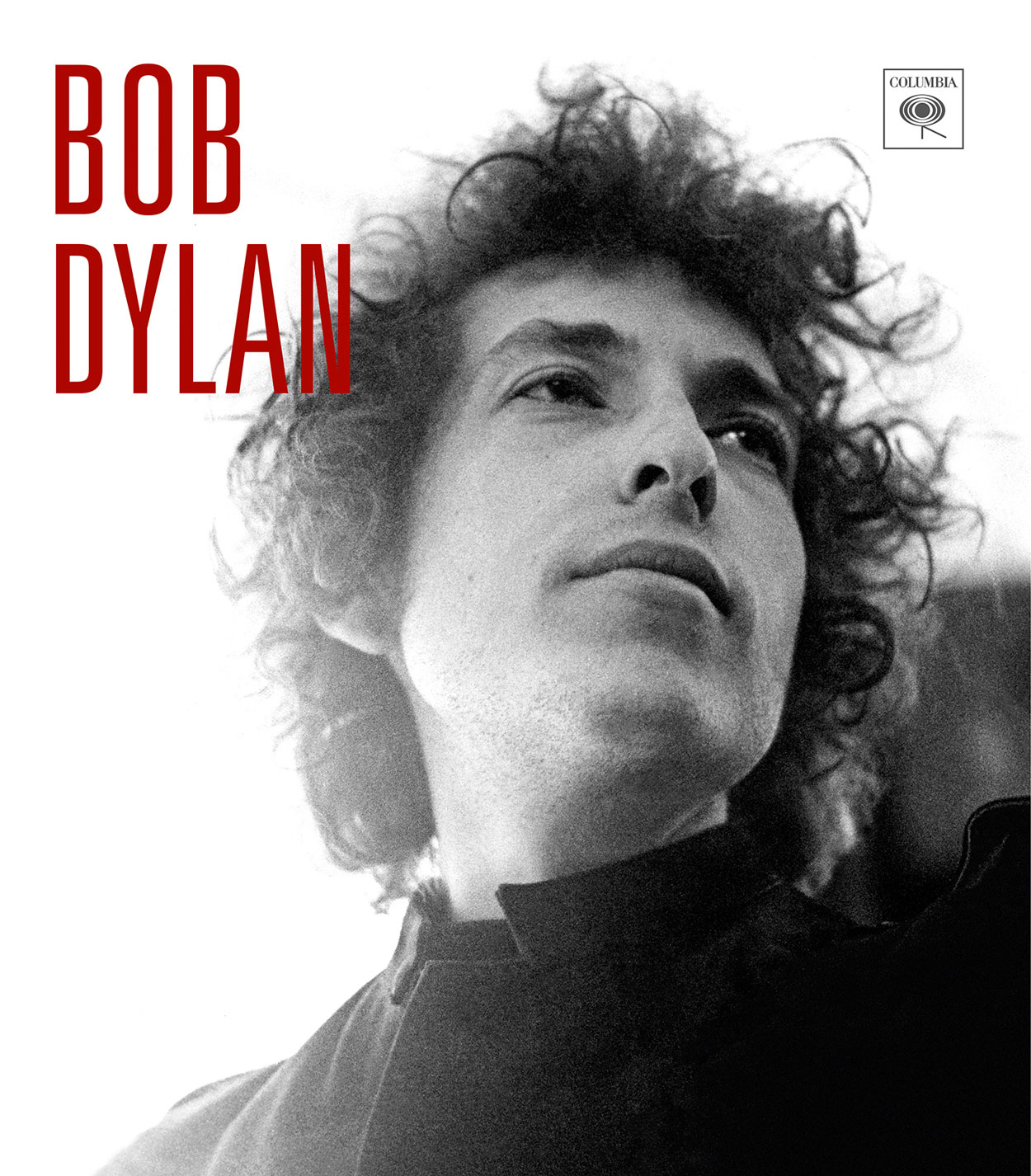 Боб дилан knockin. Боб Дилан сейчас. Bob Dylan Knockin' on Heaven's Door. Bob Dylan Slow Train coming 1979. Bob Dylan со свиньёй.