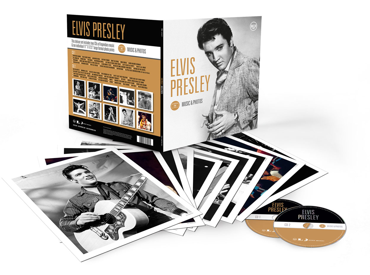 Элвис пресли conversation. Элвис Пресли книга. Elvis Presley 1975. Elvis Presley Greatest Hits. Devil in Disguise Элвис Пресли.