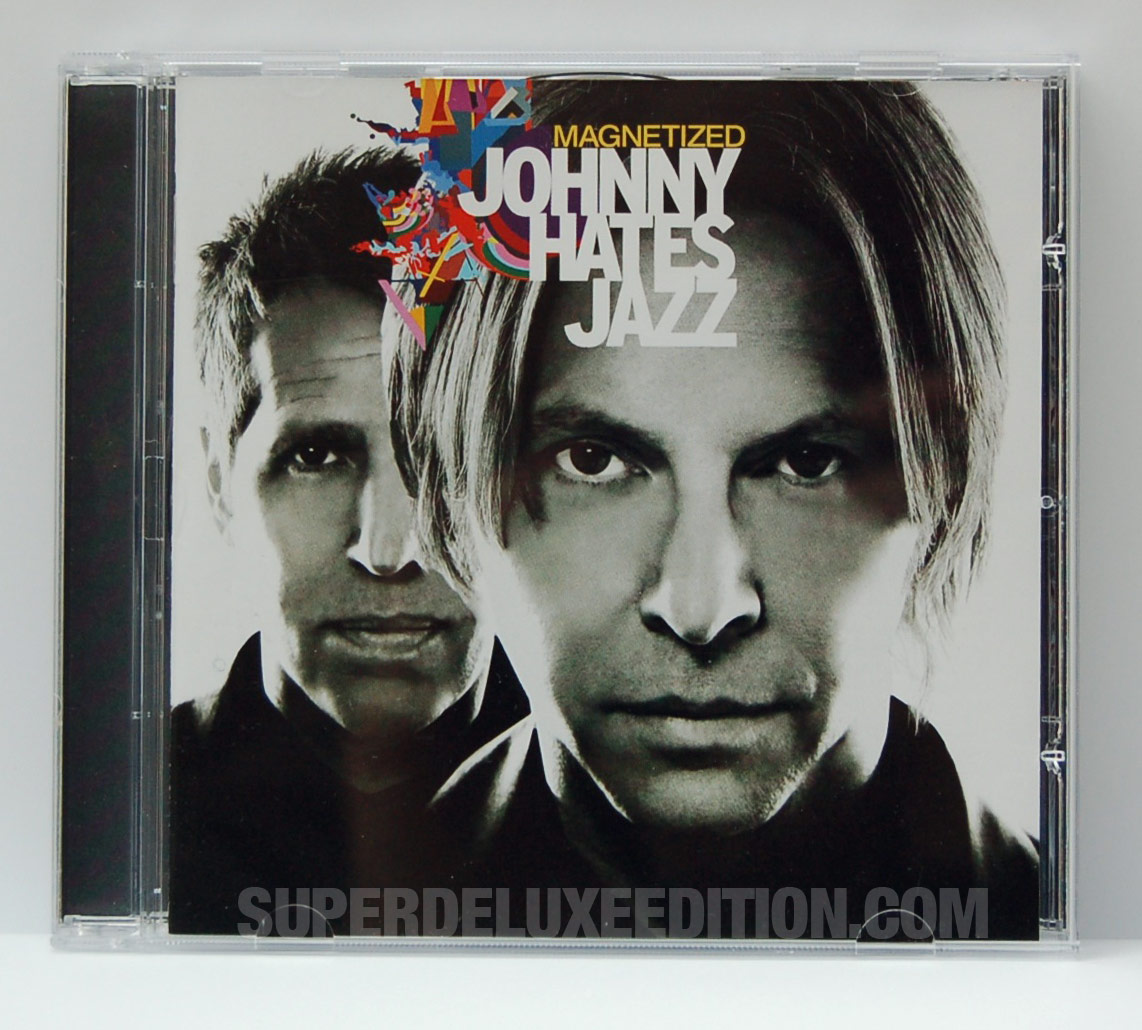 Johnny hates Jazz. Johnny hates Jazz картинки. Johnny hates Jazz - Shattered Dreams. Johnny hates Jazz turn back the Clock.