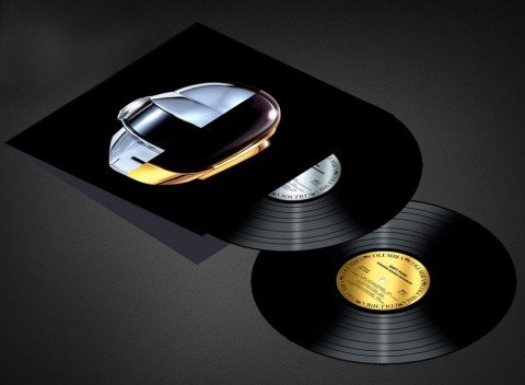 daft punk random access memories deluxe box set amazon daft punk random access memories deluxe box set amazon