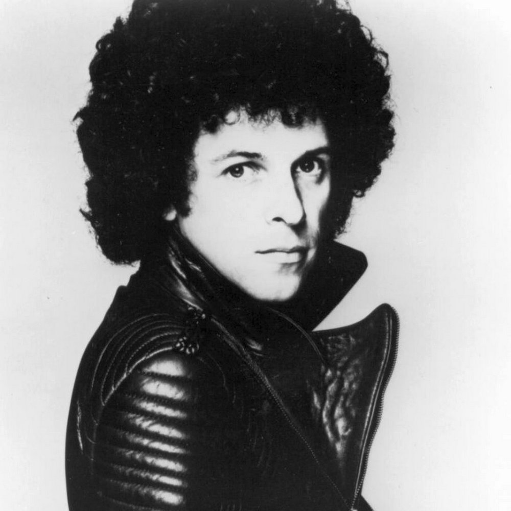 Leo sayer. Группа Leo Sayer 1980. Leo Sayer фото. "Leo Sayer" && ( исполнитель | группа | музыка | Music | Band | artist ) && (фото | photo).