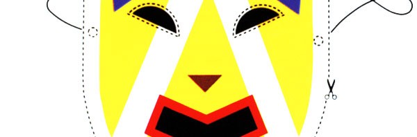 #ZTT30: J.J. Jeczalik on Fairlights, the Art of Noise and life at ZTT