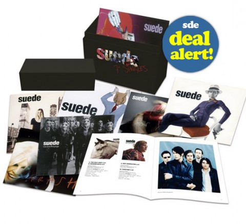 deal_suede_vinyl