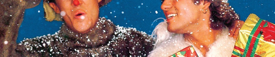 Saturday Deluxe / 2 January 2021