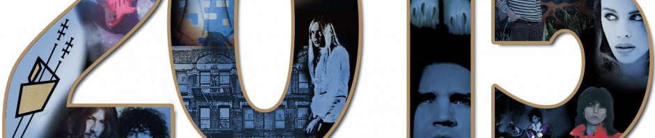 SDE Reissue Preview for 2015