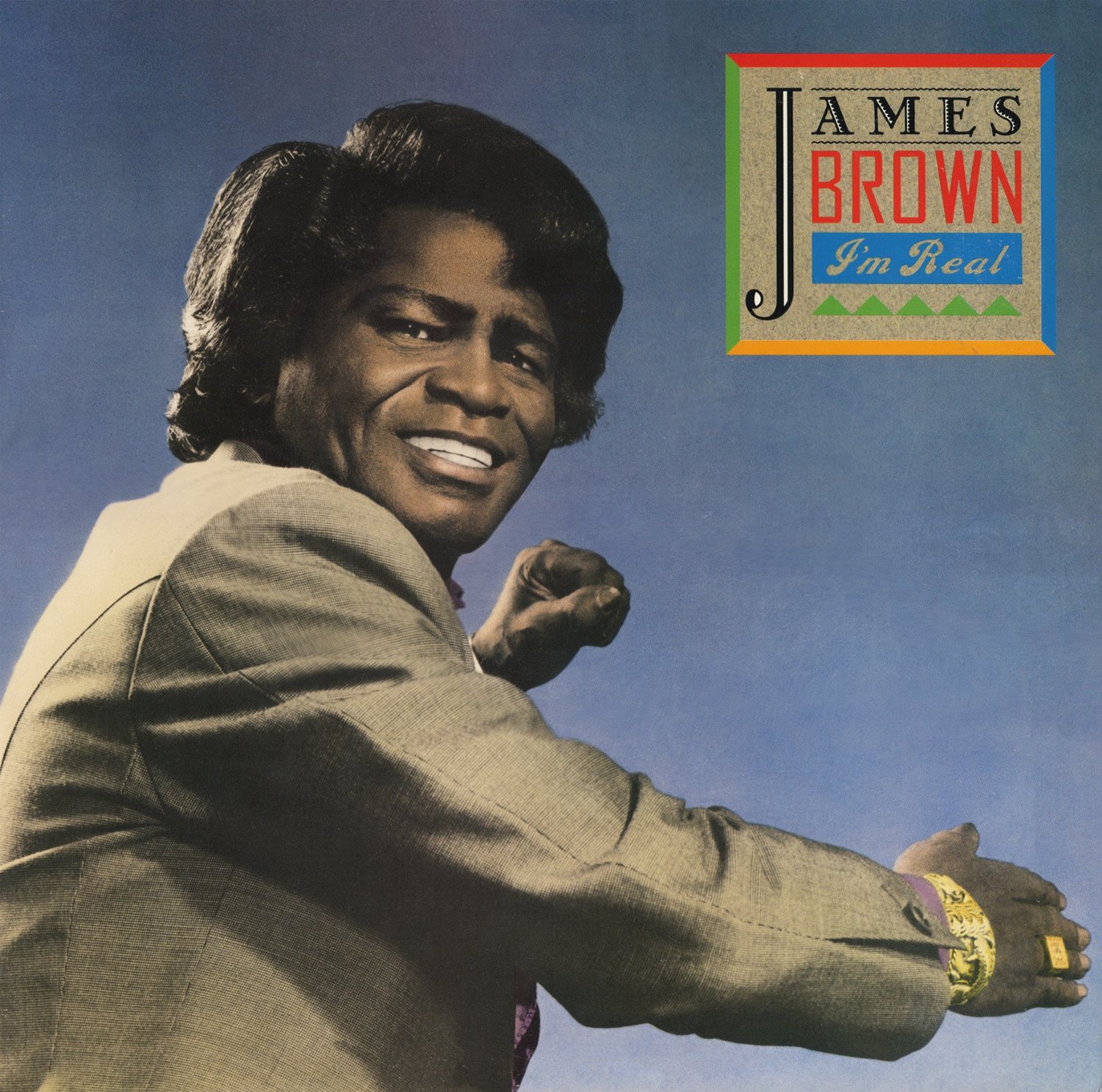 Браун i feel good. Джеймс Браун i feel good. James Brown i feel good альбом. Джеймс Браун 1976. I feel good Джеймс Браун фильм.