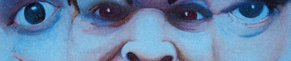 Review /  Supergrass: I Should Coco 3CD anniversary deluxe edition