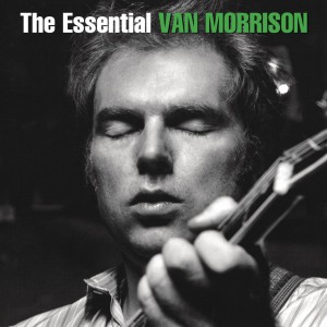 van morrison astral weeks remastered 2015 rar