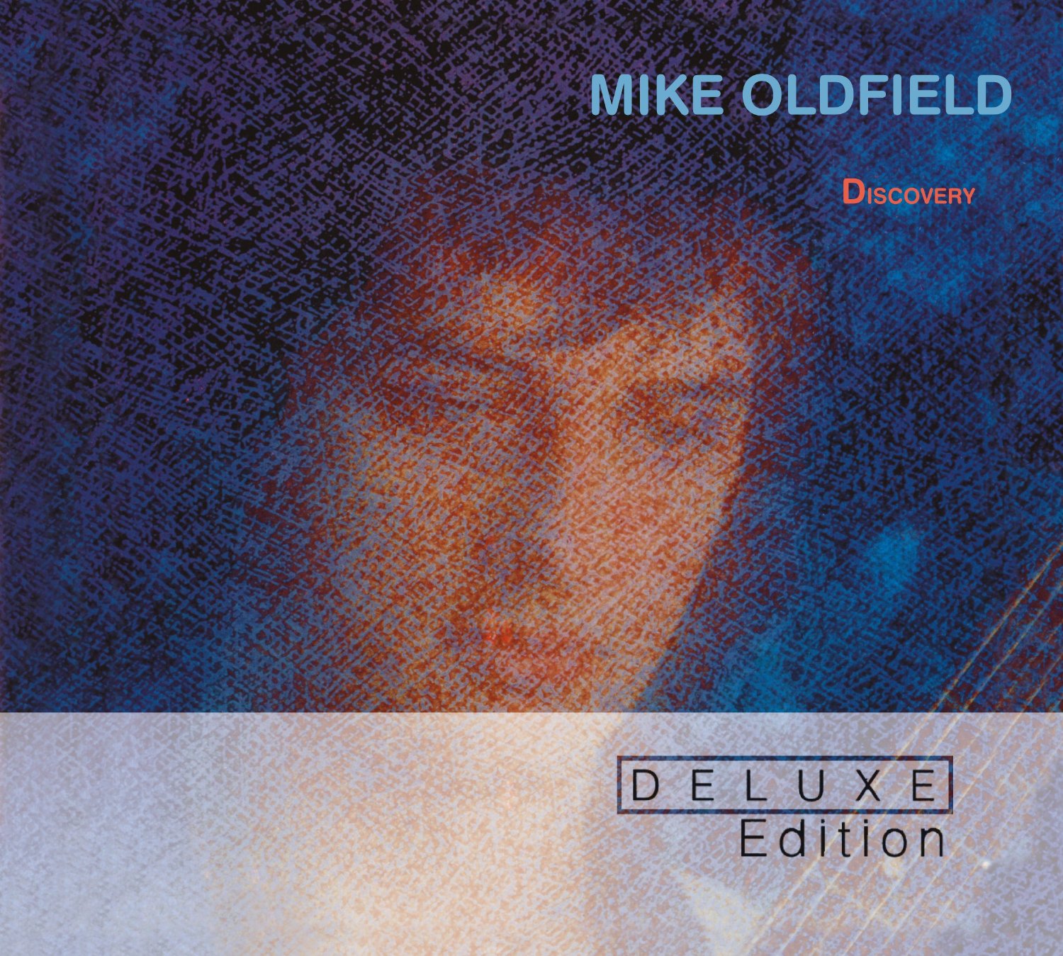 Mike oldfield to france. Mike Oldfield Discovery 1984 LP. Oldfield Mike "Discovery". Foreign Affair Майк Олдфилд. Mike Oldfield Discovery Deluxe / Remastered 2015.