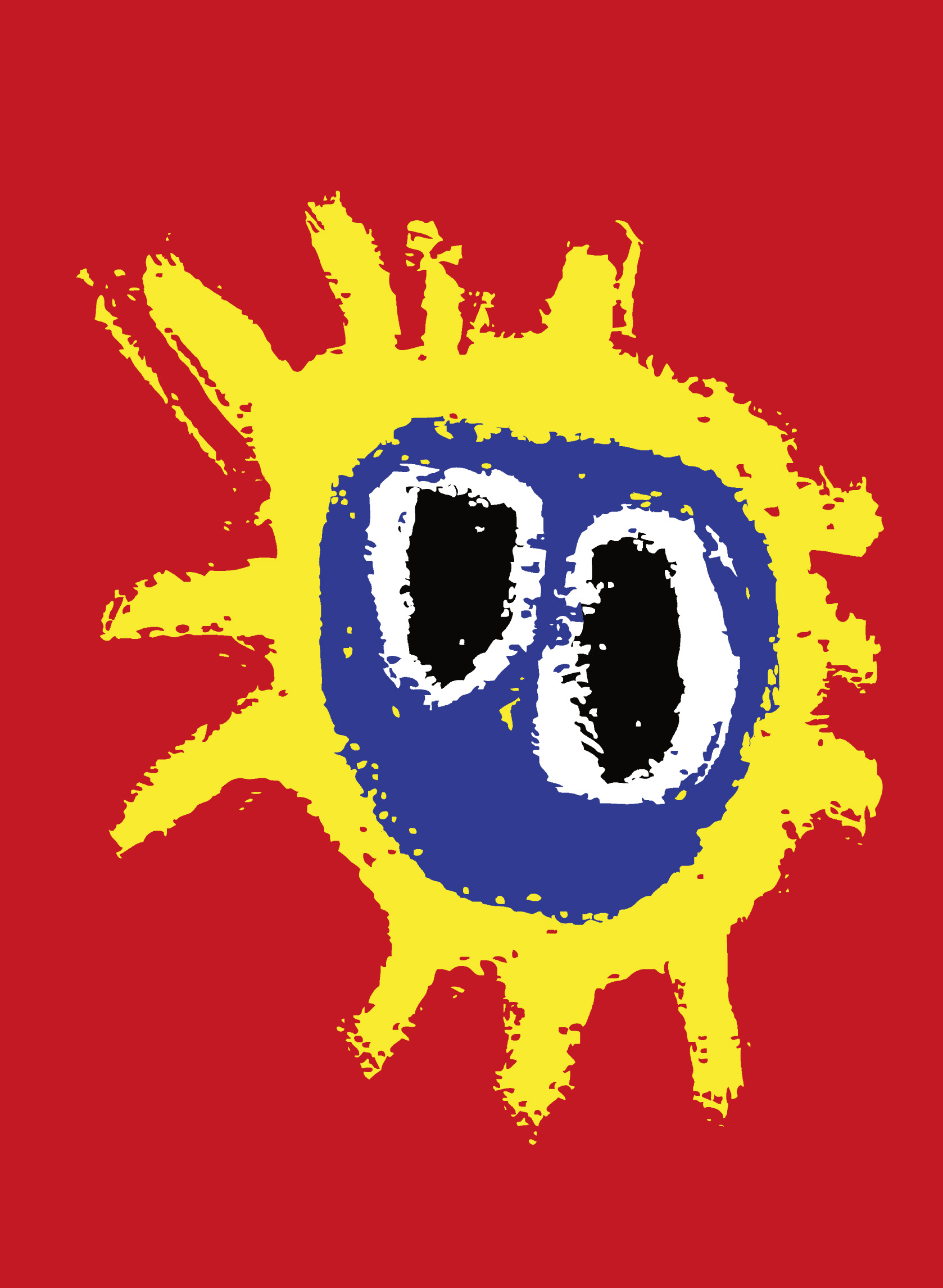 Primal scream screamadelica remastered rar