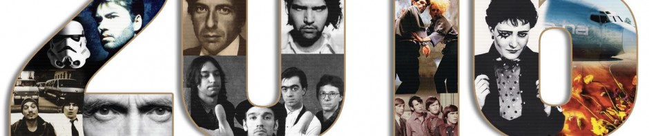 SDE Reissue Preview for 2016