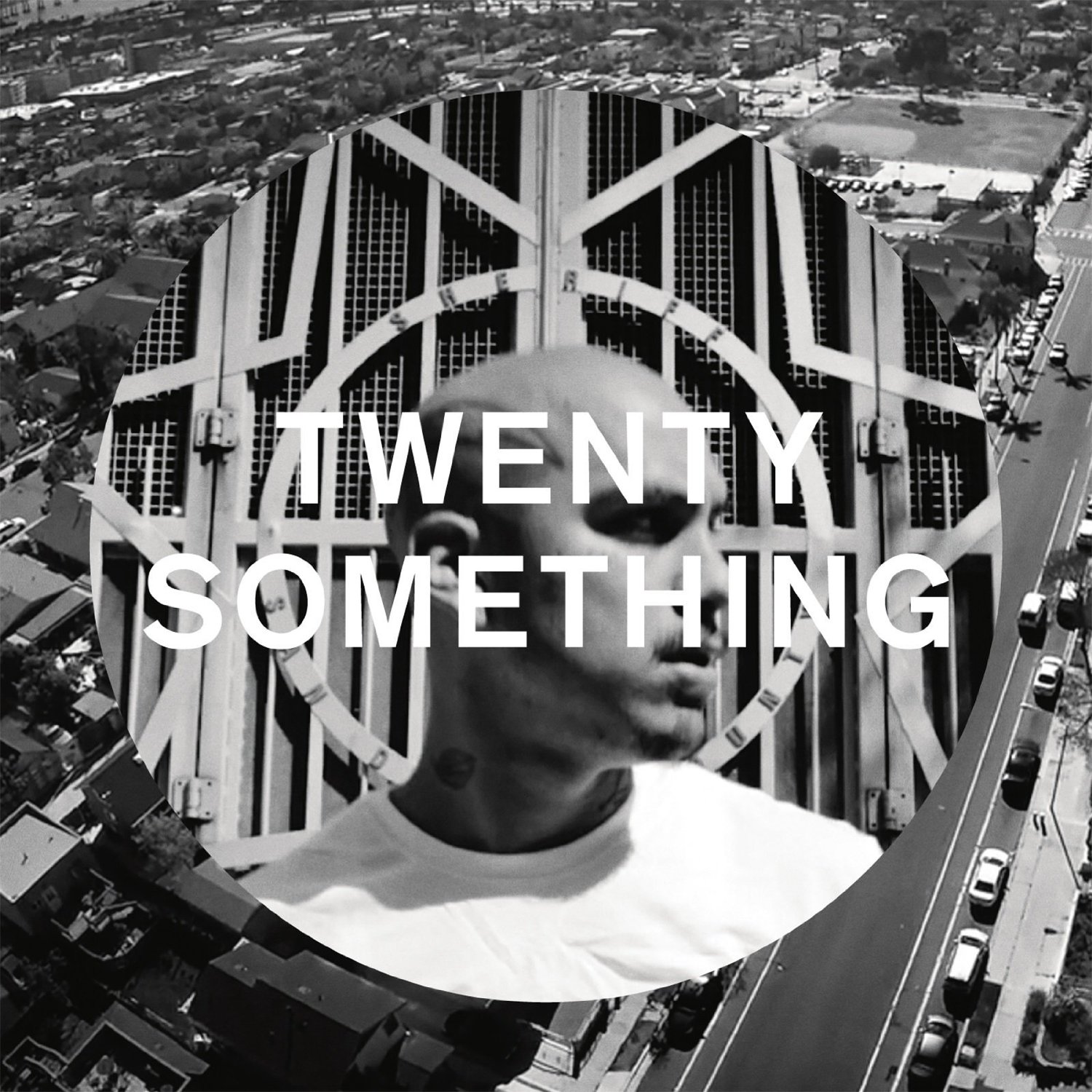 Twenty something. Pet shop boys. Pet shop boys twenty-something. Pet shop boys super 2016.