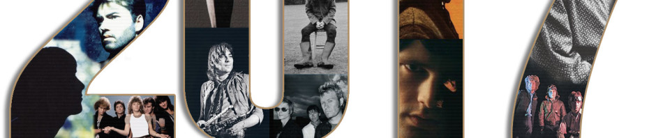 SDE Reissue Preview for 2017