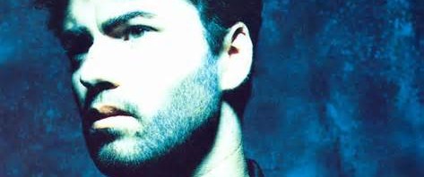 Bye, George. SDE reflects on the career and achievements of George Michael