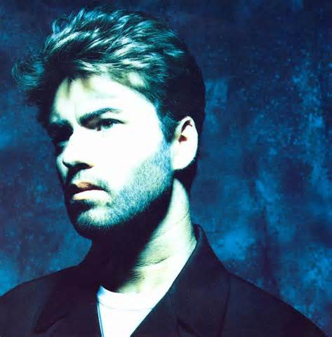 Bye, George. SDE reflects on the career and achievements of George Michael