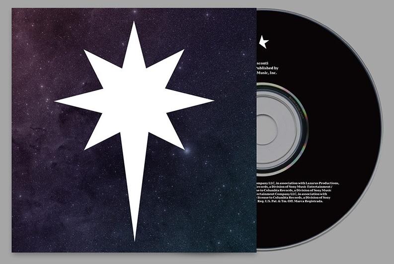 David Bowie's 'No Plan' EP to issued on CD and special vinyl formats – SuperDeluxeEdition