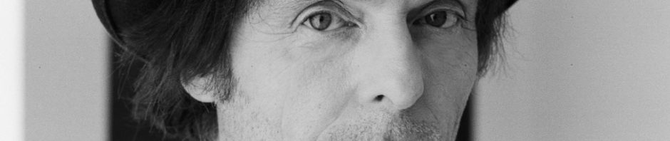 a-ha’s Pål Waaktaar Savoy talks to SDE about new project ‘World Of Trouble’