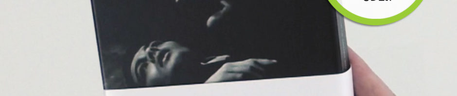 SDEtv / The Smiths: The Queen Is Dead 3CD+DVD unboxing video