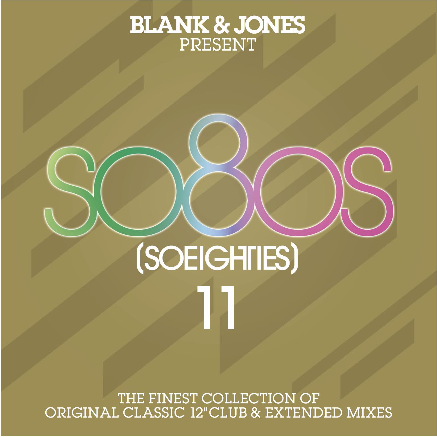 Со 80. Blank Jones so80s. So80s. Blank & Jones CD. Blank & Jones so90s.