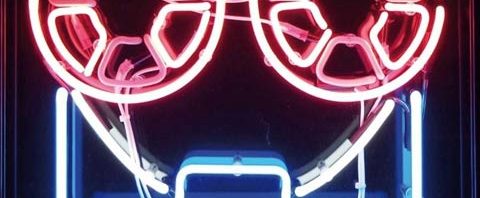 Keychains and Snowstorms: The Soft Cell Story / 9CD+DVD box set