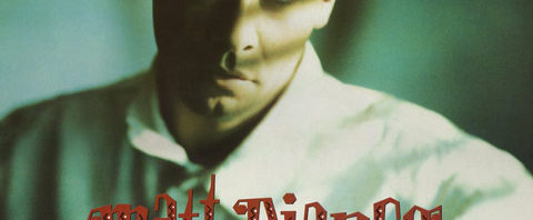 Matt Bianco / Indigo 3CD deluxe