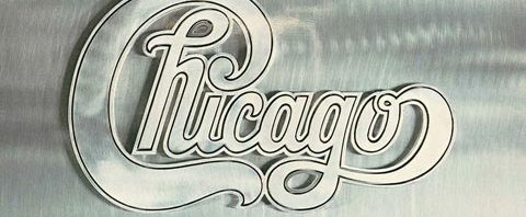 Chicago / five-disc collector’s edition