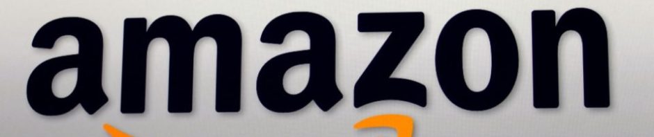Amazon change their policy on shipping international orders to Australia