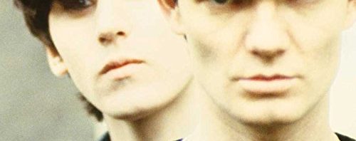 The House Of Love / 5-disc super deluxe