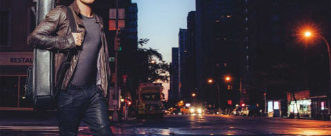 Sting / 57th & 9th: Track-by-track