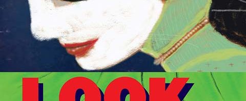 Elvis Costello & The Imposters return with a new album, ‘Look Now’