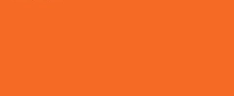 A Certain Ratio / “The Graveyard and The Ballroom” orange vinyl pressing