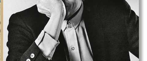 Bob Dylan / New book: A Year and A Day