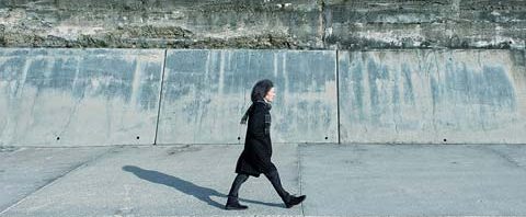 Signed editions of Gilbert O’Sullivan’s new studio album available