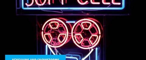 Soft Cell / Keychains and Snowstorms: The Singles / new single-disc hits set