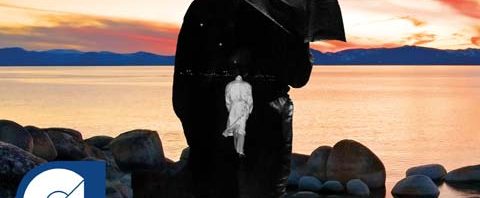 Mike + The Mechanics / Living Years deluxe 30th anniversary edition