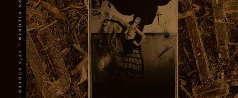 Pixies / Come On Pilgrim… It’s Surfer Rosa / 30th anniversary reissue