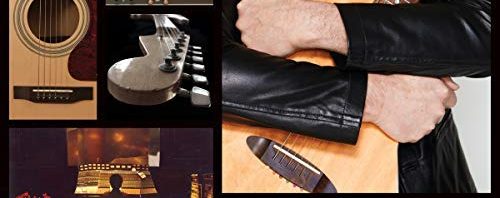 Lindsey Buckingham to issue a new Solo Anthology on 3CD and 6LP vinyl