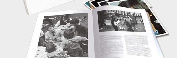 This Week’s Box Set and Reissue Deals