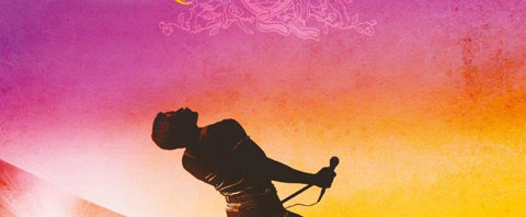 Queen / Bohemian Rhapsody: The Original Soundtrack