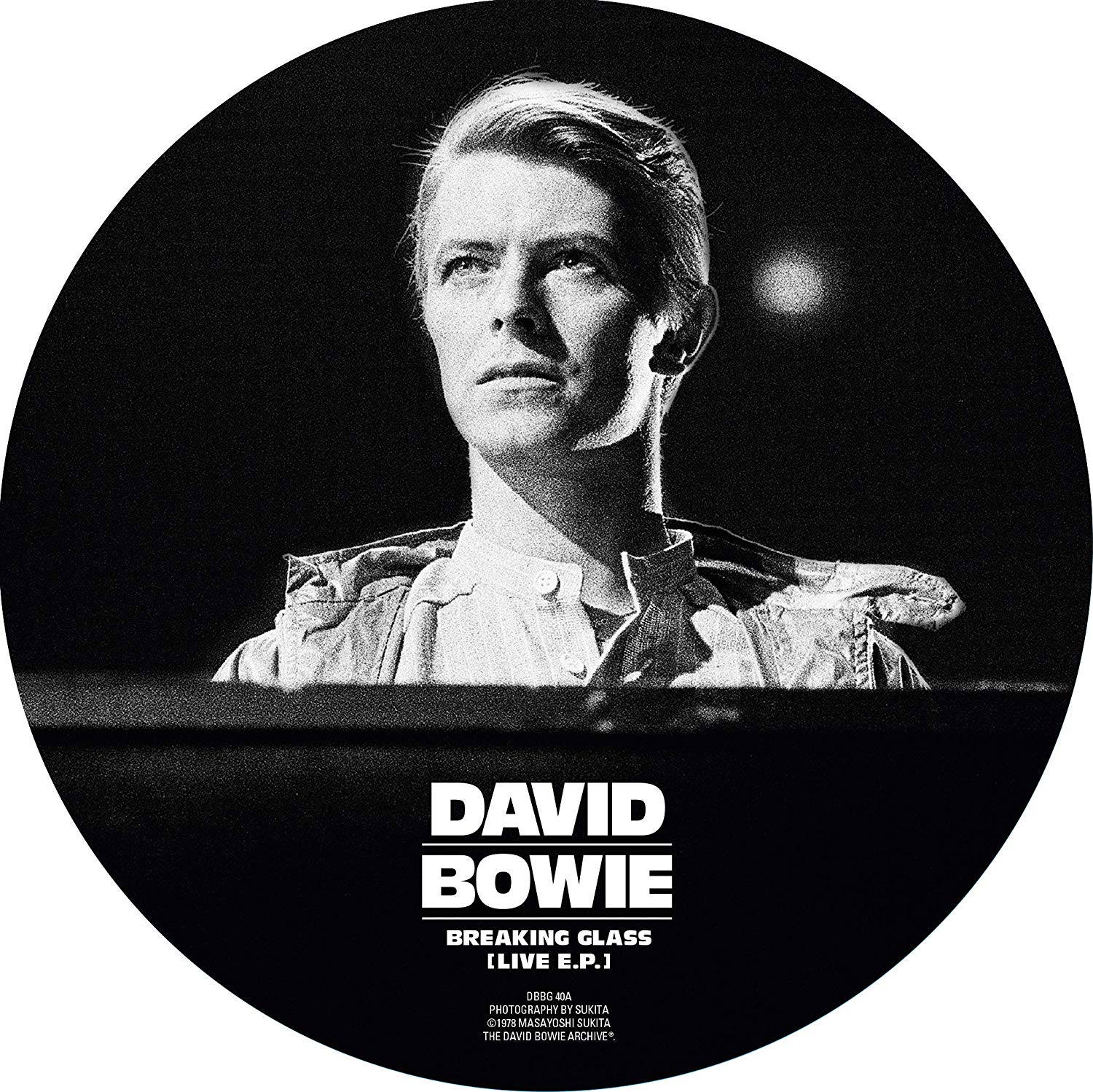 DAVIDBOWIE ＬＰ＆DVD OUDIO | www.compactdry.com.br