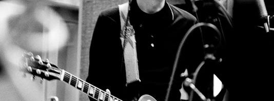 The Prog Chorus: McCartney back on track with new album Egypt Station